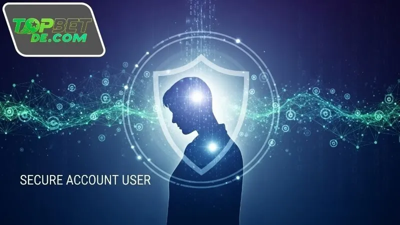 Vai trò của chính sách bảo mật trong trải nghiệm người chơi