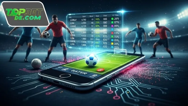 Tại sao cần đánh giá các nhà cái thể thao?