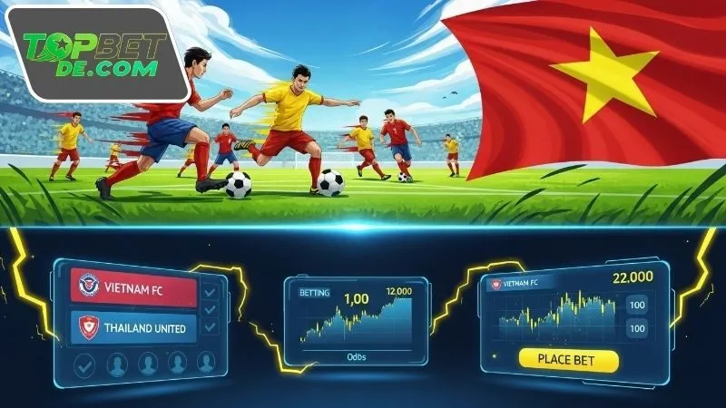 đội hình ra sân tối nay