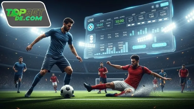 Ưu điểm của việc chơi kèo ngoại hạng anh 2025 2026