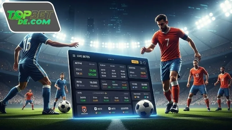 Mẹo và chiến lược soi kèo ngoại hạng anh 2025 2026 hiệu quả