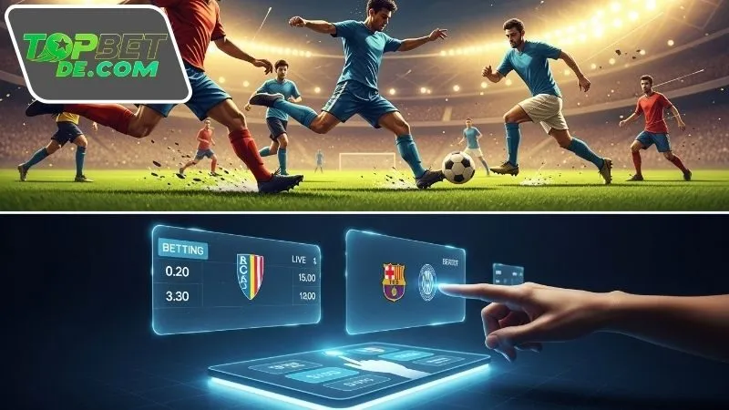 Kèo ngoại hạng anh 2025 2026