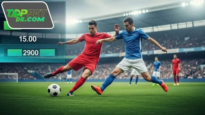 Nguyên tắc cơ bản khi soi kèo Serie A