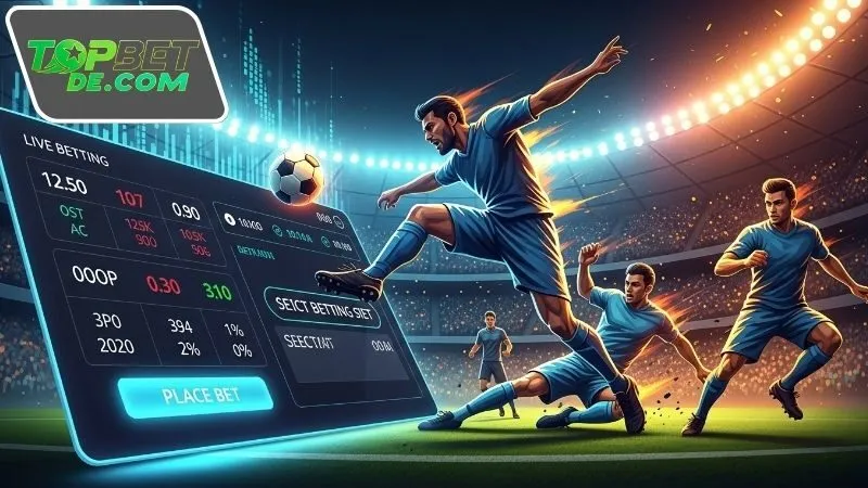 Lợi ích khi chơi kèo tài xỉu 1 trái