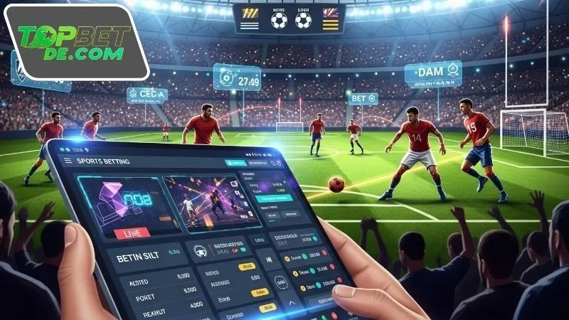 Ưu điểm của kèo tài xỉu 2 trái