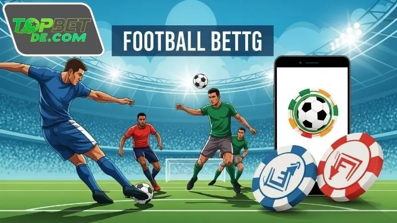 Tài xỉu 2 trái là sao