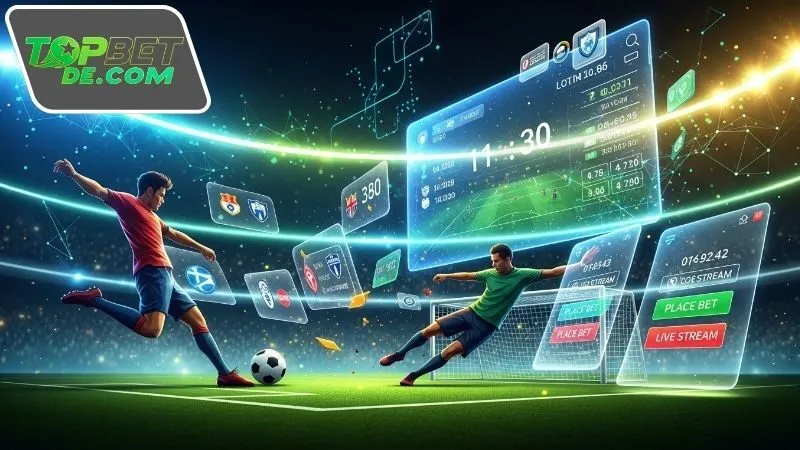 Cách chơi kèo tài xỉu góc