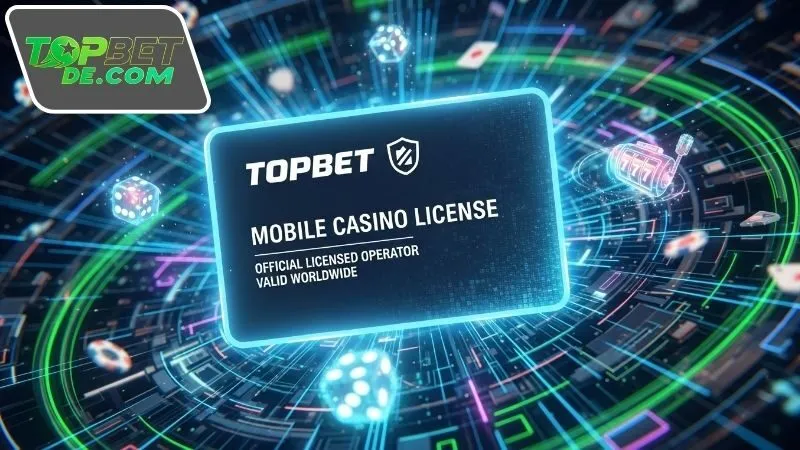 Độ uy tín và giấy phép hoạt động của nền tảng cá cược